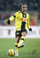 Fussball 1. Bundesliga