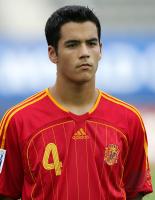 Fussball International  U17 Weltmeisterschaft