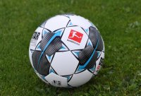 Fussball 1. Bundesliga Saison 19/20: SSV Reutlingen - 1. FC Koeln