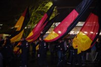 Fussball International Testspiel:  Deutschland - Holland