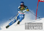 SKI  WM 2003  St.Moritz Riesenslalom Herren