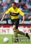 FUSSBALL BUNDESLIGA, Borussia Dortmund