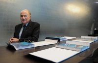 FIFA U-20 World Cup 2015