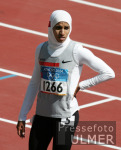 Olympia 2004 Athen