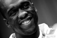 Fussball International, SEEDORF