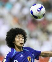 Fussball International Frauen Weltmeisterschaft 2007