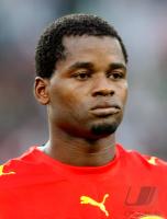 Fussball WM 2006: Mexiko - Angola