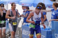 4. Mey Generalbau Triathlon Tuebingen 2016