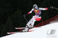 Ski Alpin  Herren  Abfahrt  Kitzbuehel