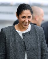 Fussball International Frauen Laenderspiel: Deutschland - Holland