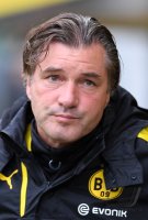 Fussball Testspiel Saison 16/17: Borussia Dortmund - Athletic Bilbao