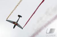 Ski Alpin  Herren  Kitzbuehel Super G