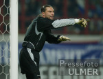 FUSSBALL INTERNATIONAL  Euro Quali 2004
