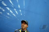 FIFA Beach Soccer World Cup Groupmatches