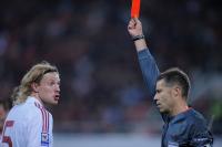 Fussball WM  2010  Qualifikation:  Schweiz - Lettland