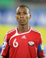 Fussball International  U 17 Weltmeisterschaft