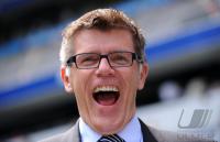 2. Fussball Bundesliga : TSV 1860 Muenchen - TUS Koblenz