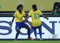 Fussball International Frauen Weltmeisterschaft