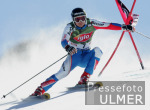 Ski Alpin; Riesenslalom Slden Damen