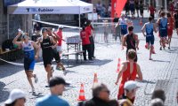 Mey Generalbau Triathlon Tuebingen 2026