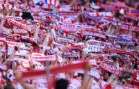 Fussball 1. Bundesliga Saison 18/19: FC Bayern Muenchen - SV Werder Bremen