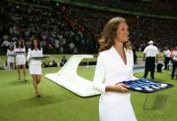 Fussball WM 2006  24  Stunden Finale