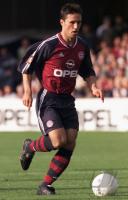 Niko Kovac, Einzelaktion