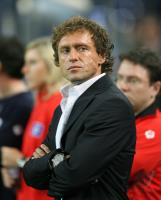 Champions League 2006/2007, FC Porto - Hamburger SV