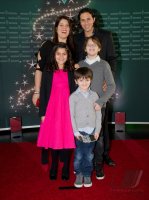 Fussball 1. Bundesliga, Saison 2011/2012: Weihnachtsfeier Werder Bremen