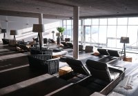 Fussball International EM 2024 : Moegliches Team Base Camp, Hotel Fritz Lauterbad, Freudenstadt