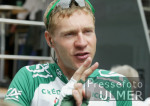RAD Jens Voigt (CA)