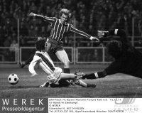 Fussball DFB-Pokal