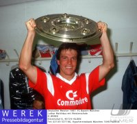 1. Fussballbundesliga