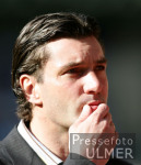 Fussball 1. Bundesliga: BVB, ZORC portrait