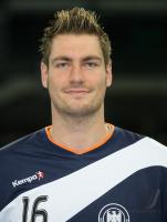 Handball, Deutsche Nationalmannschaft