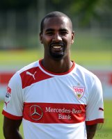 Fussball 1. Bundesliga 2012/2013:  Fototermin beim VfB Stuttgart