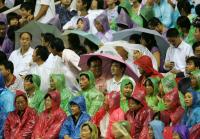 Fussball International Frauen Weltmeisterschaft