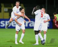 Regionalliga Sued