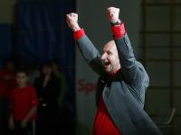 2. Bundesliga Sued TV Rottenburg