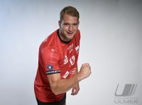 Volleyball 2. Bundesliga Saison 24/25: Fotoshooting TV Rottenburg