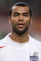 Fussball International: Holland - England