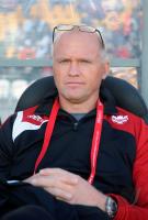 Fussball Frauen FIFA U 20  WM  2008      Vorrunde 