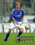 FUSSBALL BUNDESLIGA, FC Schalke 04