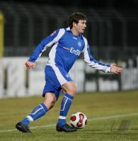 1. Bundesliga  Karlsruher SC  Goerlitz
