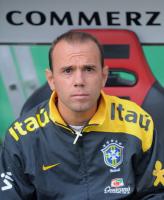 Fussball International  Frauen  Deutschland - Brasilien