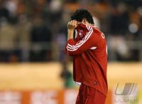 Fussball International  Club WM  Etoile Sportive du Sahel (ESS)  - Boca Juniors