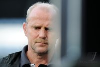 Fussball 1. Bundesliga, Saison 2012/2013: SV Werder Bremen - VfB Stuttgart