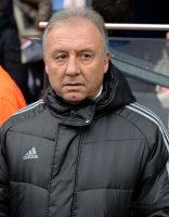 Fussball, Internationales Freundschaftsspiel: Japan - Holland