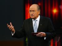 Fussball   FIFA Weltfussballer 2005