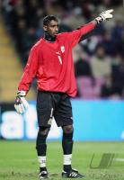 Fussball  International WM 2006, Elfenbeinkueste